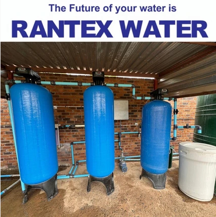 NinjaSEO Home 2024-12-23 20-26-45