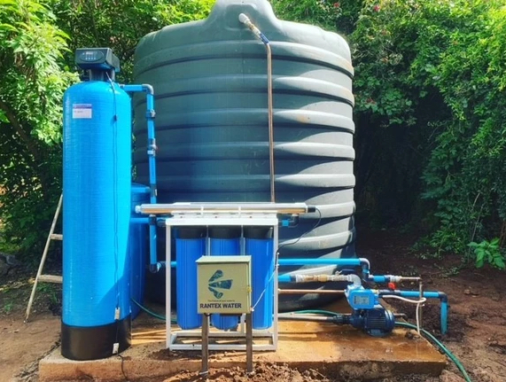 NinjaSEO Home 2024-12-23 20-27-53