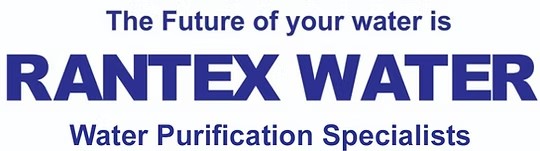 Rantex Water